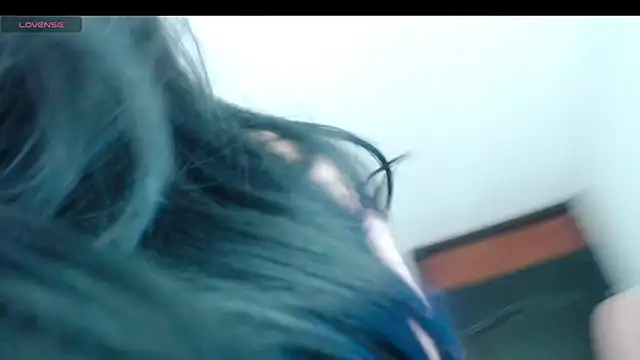 lilith_luv webcam