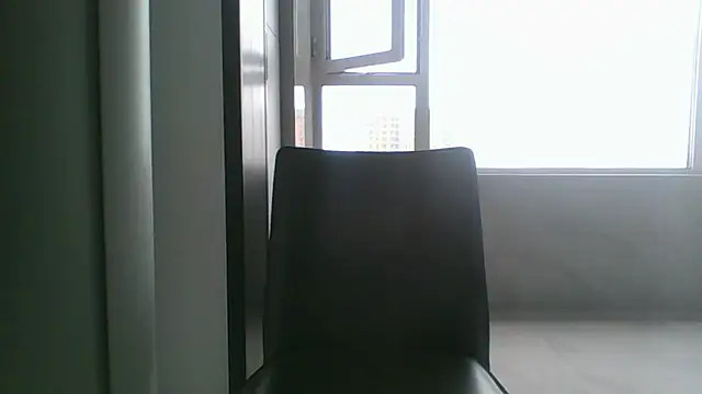 nole_china7 webcam