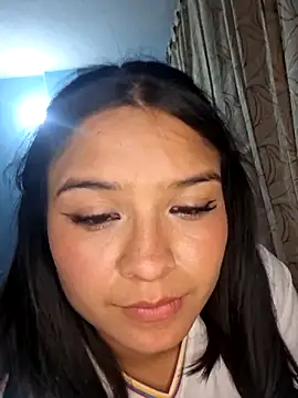 moretti_ary webcam