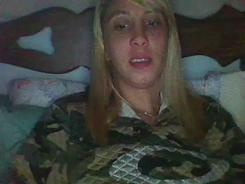 angelsexhot69 webcam