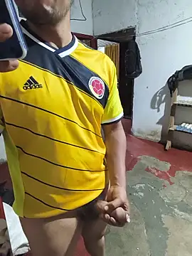 dickbastienweed webcam
