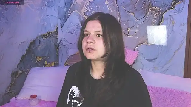 Mey_moon webcam