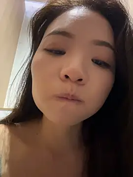 xiaochengzi505