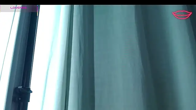 lilith_luv webcam