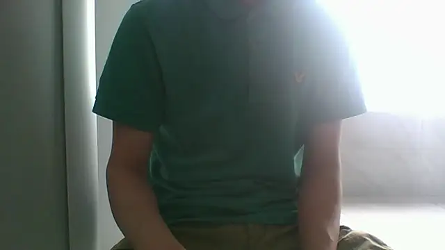 nole_china7 webcam