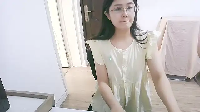 98bunny webcam