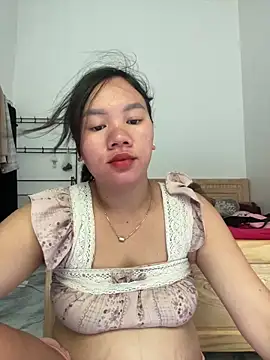 Suki-love webcam