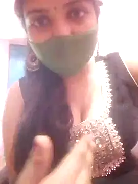 JYOTI_023 webcam