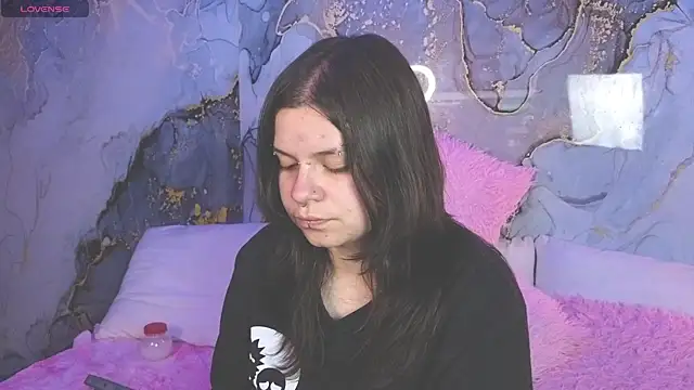 Mey_moon webcam