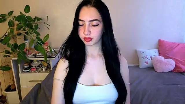 WildKittenX_ webcam