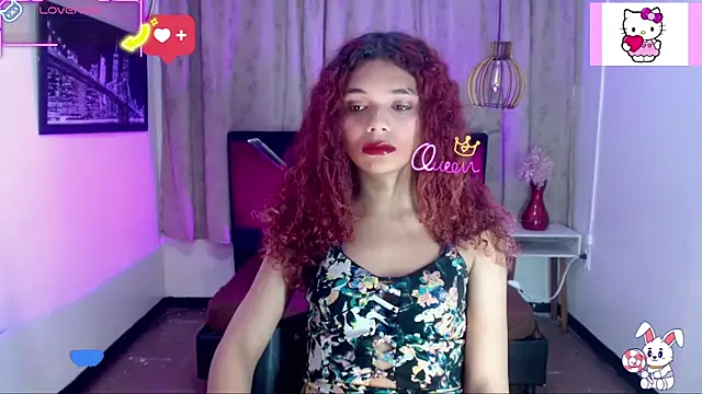 luisa__torres webcam