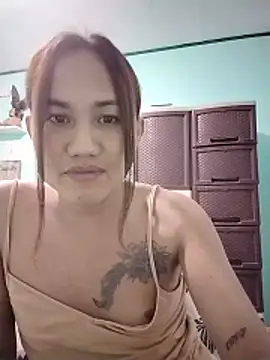 sexyts69xx webcam
