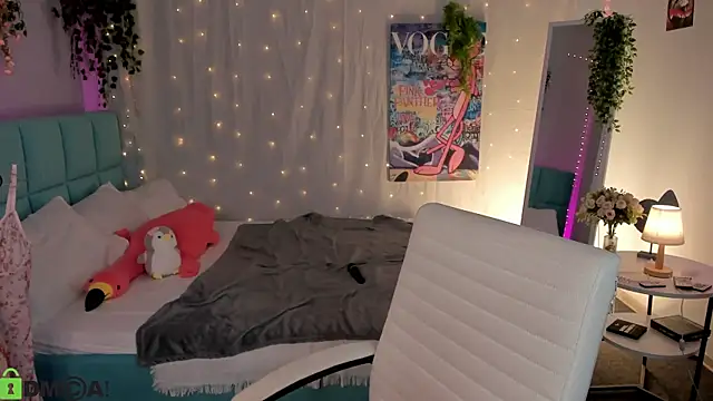 boozekirs_ webcam