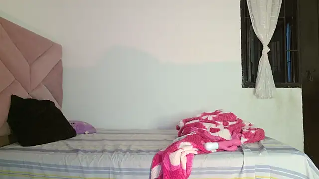 eva_sin18 webcam