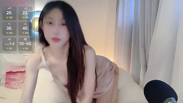 mistylana_