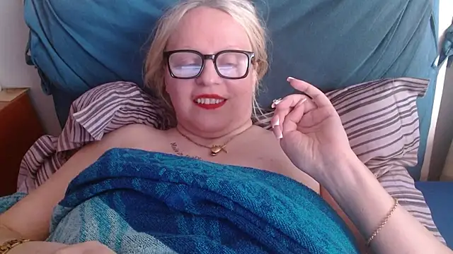 martachatte webcam
