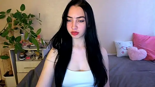 WildKittenX_ webcam