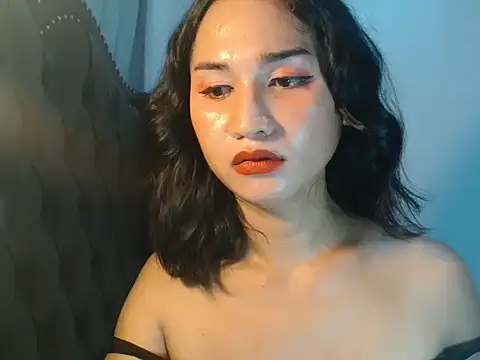 lava_lux webcam