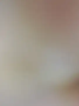 BigAss-69 webcam
