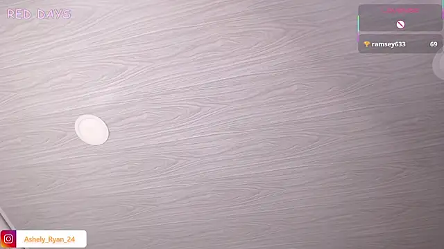 ashely_ryan24 (Ask my age) - BLOW JOB, FUCK FACE AND CUMFACE 💦