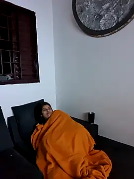 jh0nzer0