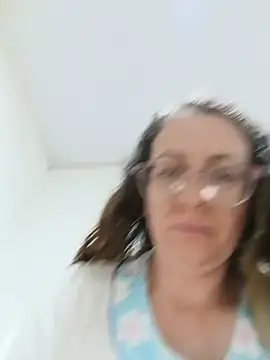 miss_hanna07 webcam