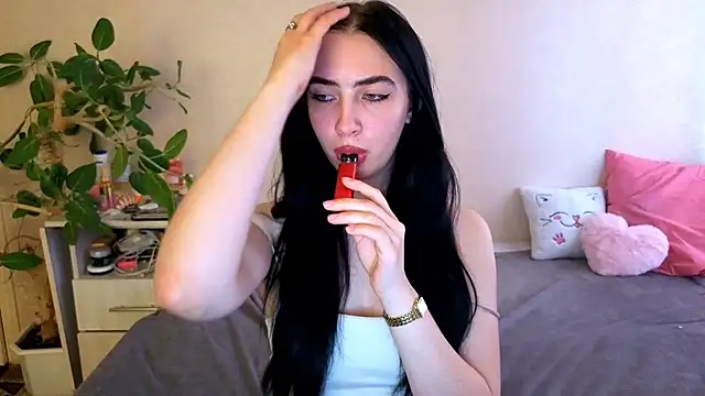 WildKittenX_ webcam