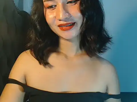 lava_lux webcam