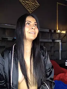 Aniajoness_ webcam