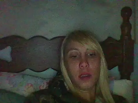 angelsexhot69 live cam on StripChat