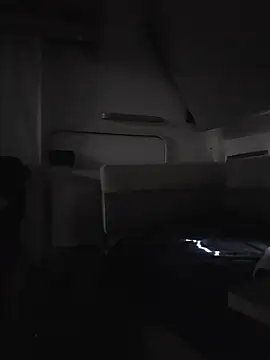 Ebinator666 webcam