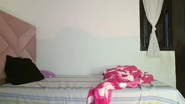 eva_sin18 webcam