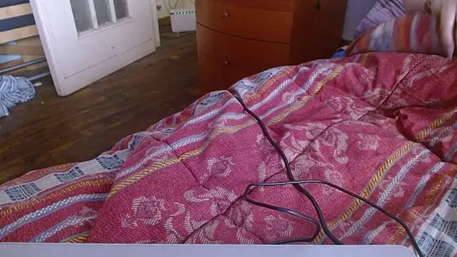 martachatte webcam