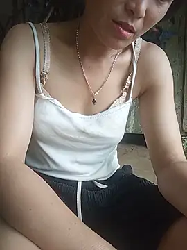Heryy_xx webcam
