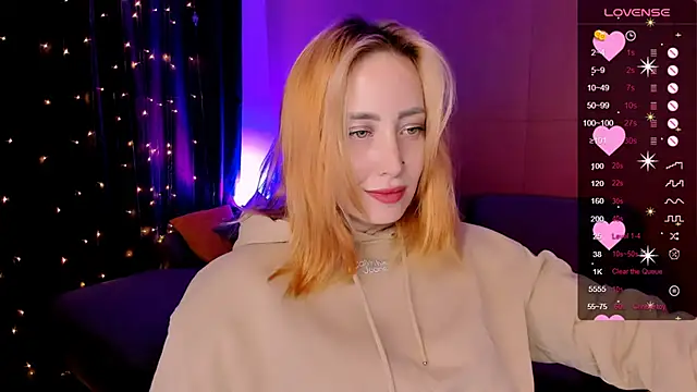 deboramoore - Deboramoore's free webcam - UK Sex Cams