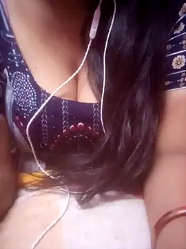 TINASONI webcam
