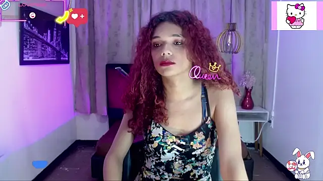 luisa__torres webcam