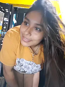 Watch zairabreze live on EroticFlix - High definition streams
