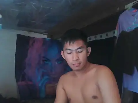 denzkylexx webcam