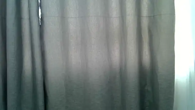 tekashi667 webcam