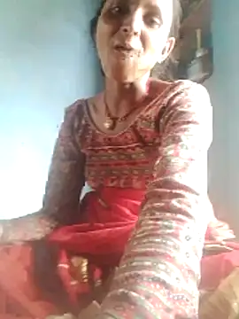 Watch Juli_rathore live on EroticFlix - High definition streams