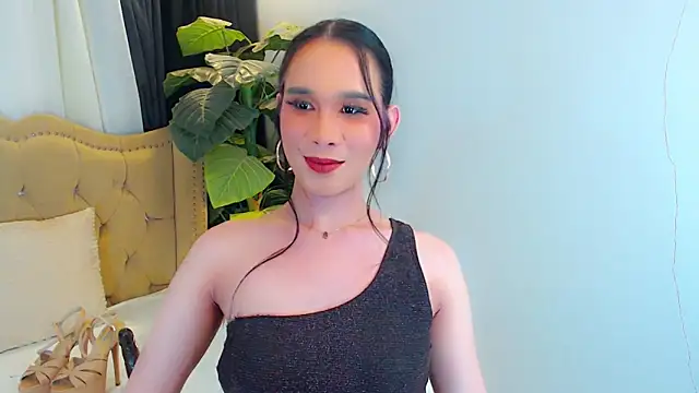 LexiLoreOnTop webcam