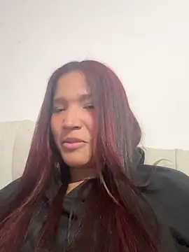 Slut_Nasty webcam