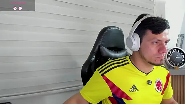 Rick_Adams webcam