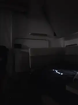 Ebinator666 webcam