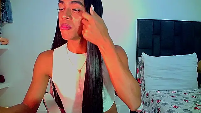 carmen14 webcam