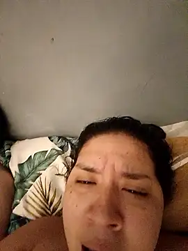 danelyhit - Danelyhit's free webcam - UK Sex Cams