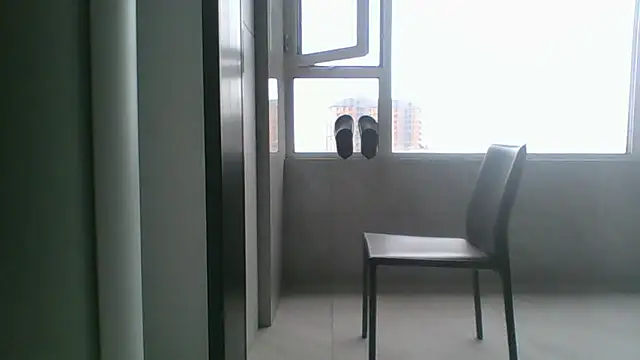 nole_china7 webcam