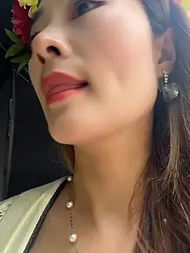 okgirl_23 webcam