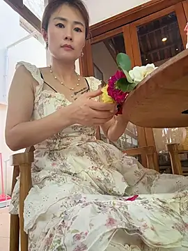 okgirl_23